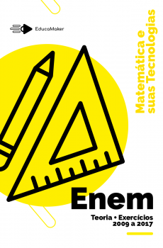 Caderno Matemática e suas Tecnologias