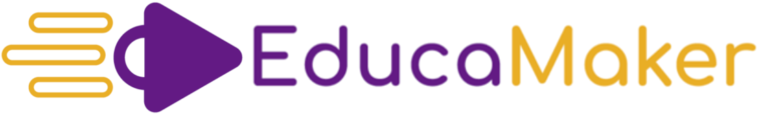 Cursinho Online Educamaker