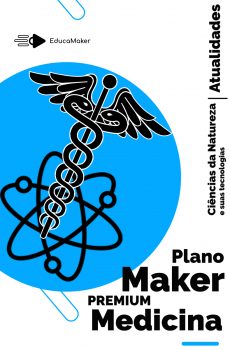 Plano Maker Premium Medicina: Dr. Câmara Lopes